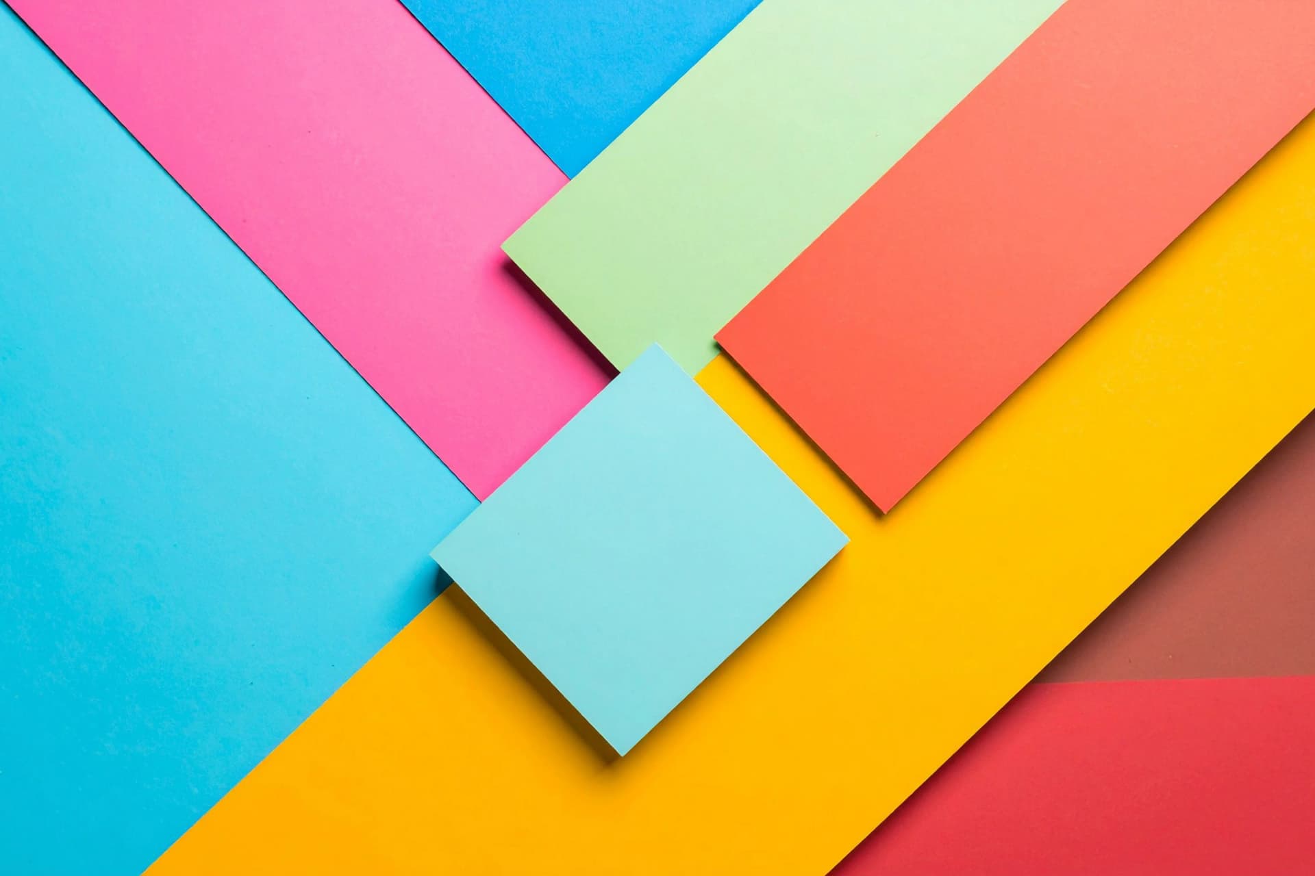 Homepage background 1